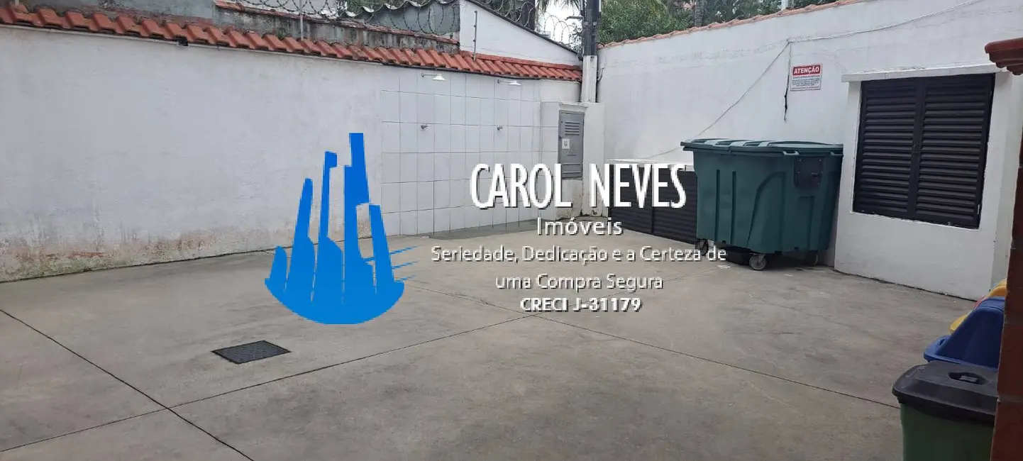 Foto 6 de Sobrado com 3 quartos à venda, 99m2 em Mongagua - SP