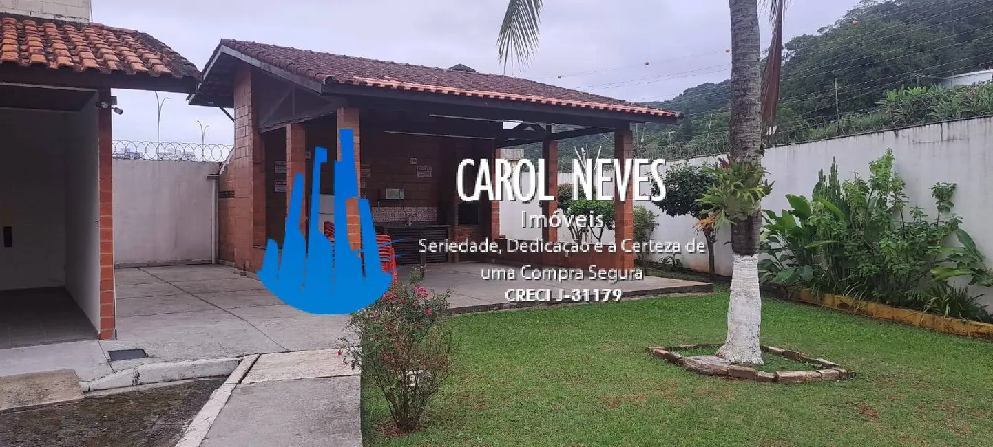 Foto 9 de Sobrado com 3 quartos à venda, 99m2 em Mongagua - SP