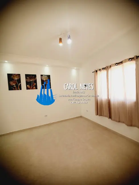 Foto 7 de Sobrado com 2 quartos à venda, 115m2 em Itanhaem - SP