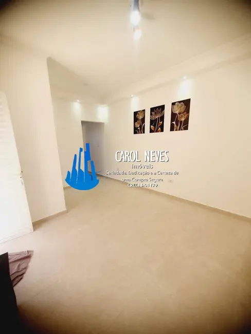 Foto 6 de Sobrado com 2 quartos à venda, 115m2 em Itanhaem - SP