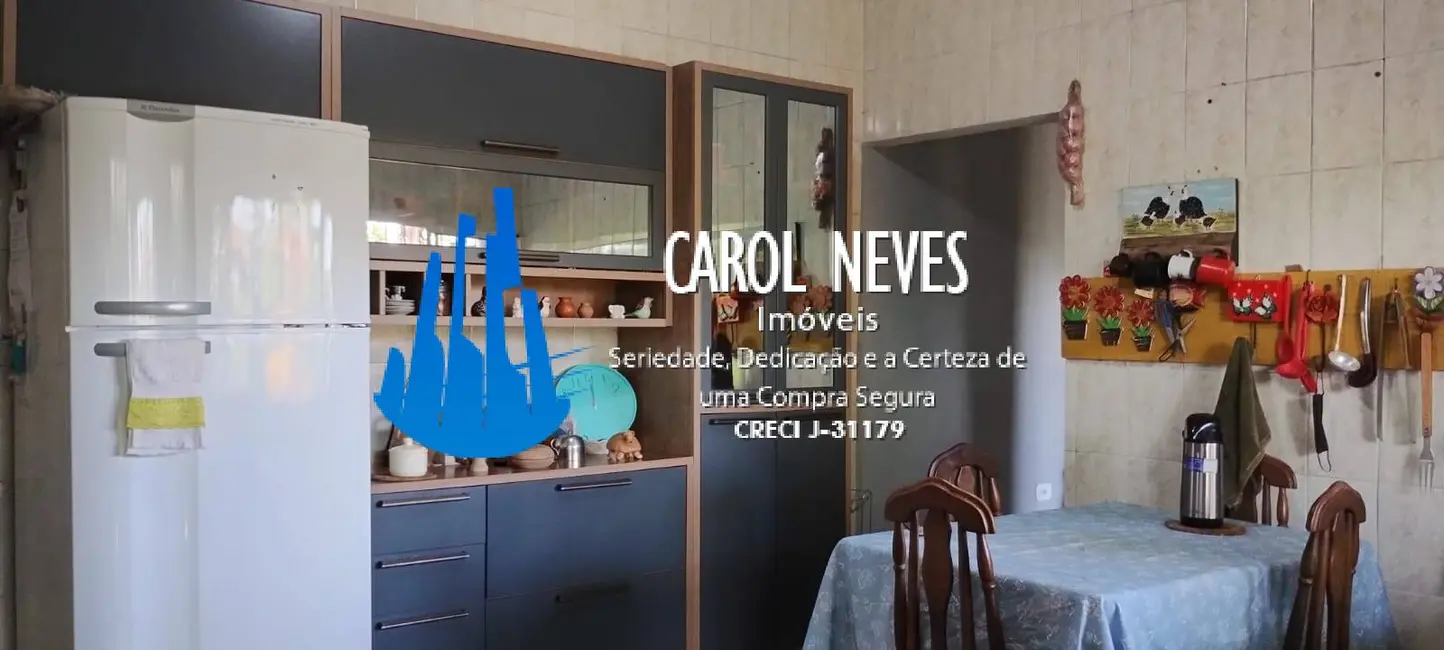 Chácara com 3 quartos à venda, 95m2 em Mongagua - SP - imagem 8 Foto 8 de Chácara com 3 quartos à venda, 95m2 em Mongagua - SP