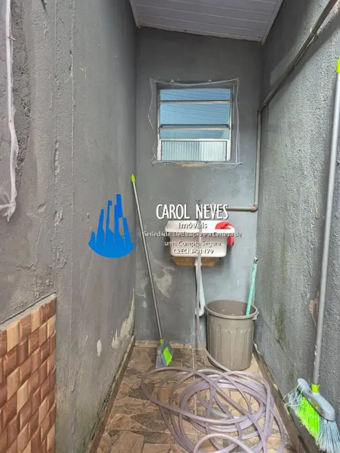 Foto 9 de Casa com 2 quartos à venda em Mongagua - SP