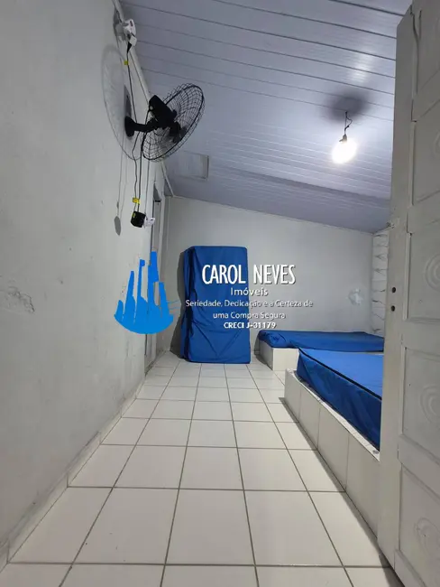 Foto 8 de Casa com 2 quartos à venda em Mongagua - SP