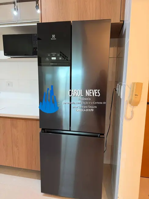 Foto 9 de Apartamento com 2 quartos à venda, 82m2 em Centro, Mongagua - SP