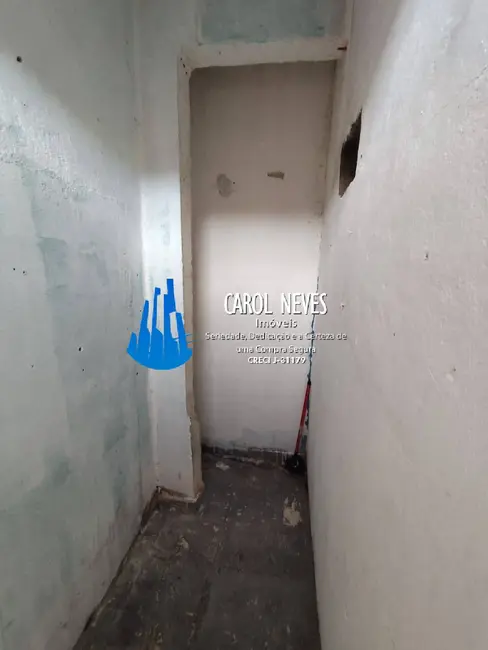 Foto 9 de Sala Comercial para alugar, 41m2 em Itanhaem - SP