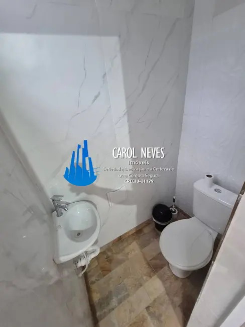 Foto 8 de Casa com 2 quartos à venda em Centro, Mongagua - SP