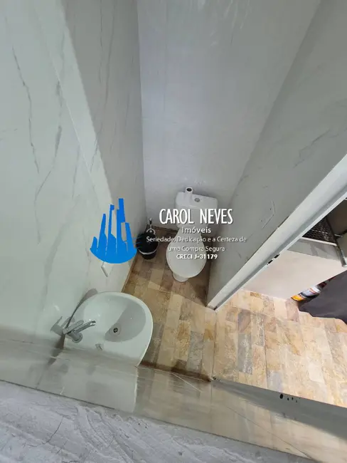 Foto 7 de Casa com 2 quartos à venda em Centro, Mongagua - SP
