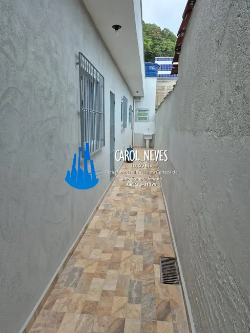 Foto 6 de Casa com 2 quartos à venda em Centro, Mongagua - SP