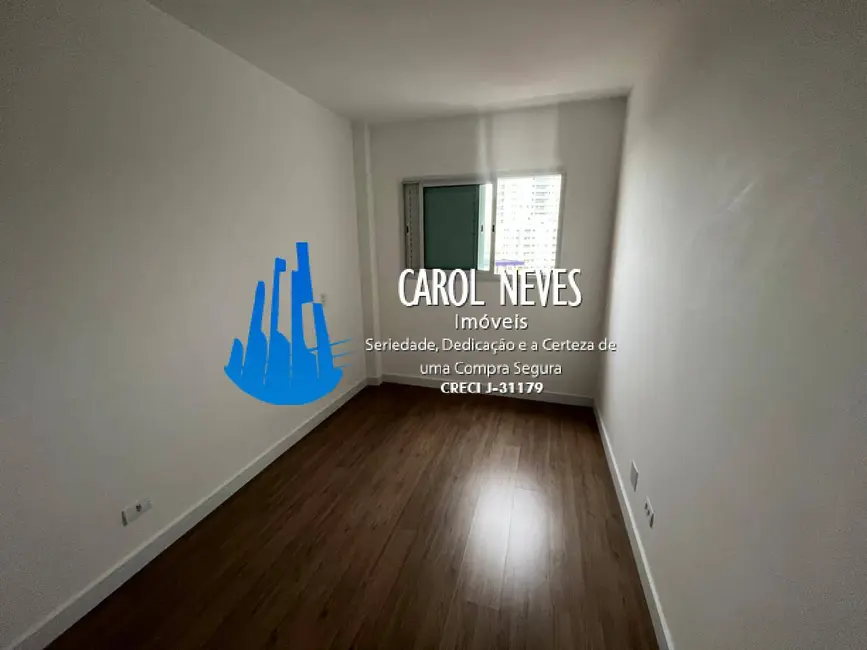 Foto 7 de Apartamento com 2 quartos à venda, 68m2 em Mongagua - SP