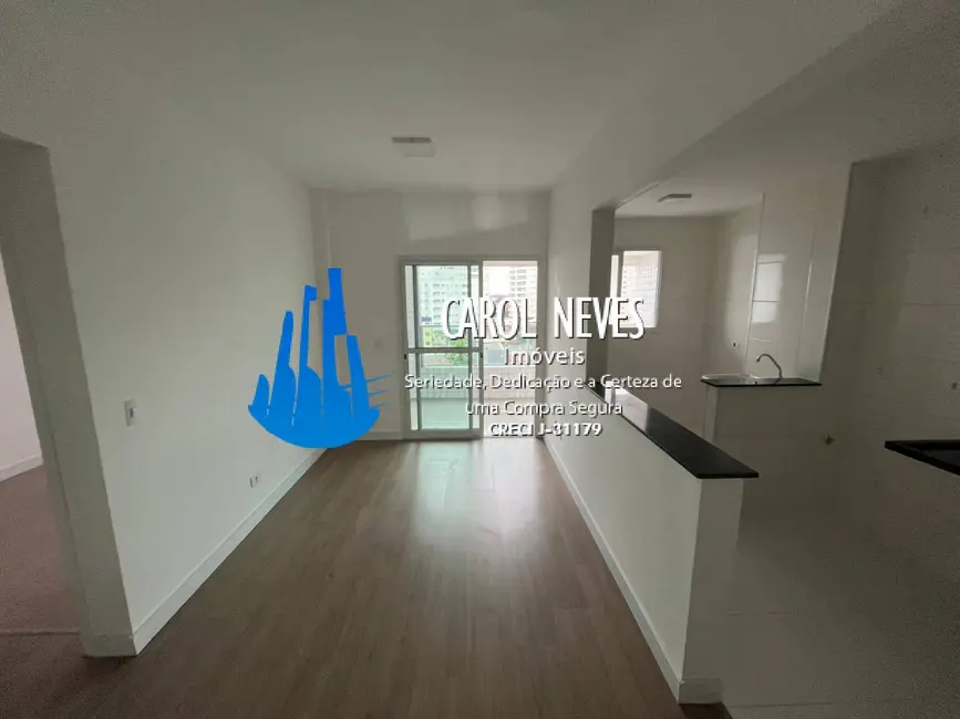 Foto 9 de Apartamento com 2 quartos à venda, 68m2 em Mongagua - SP