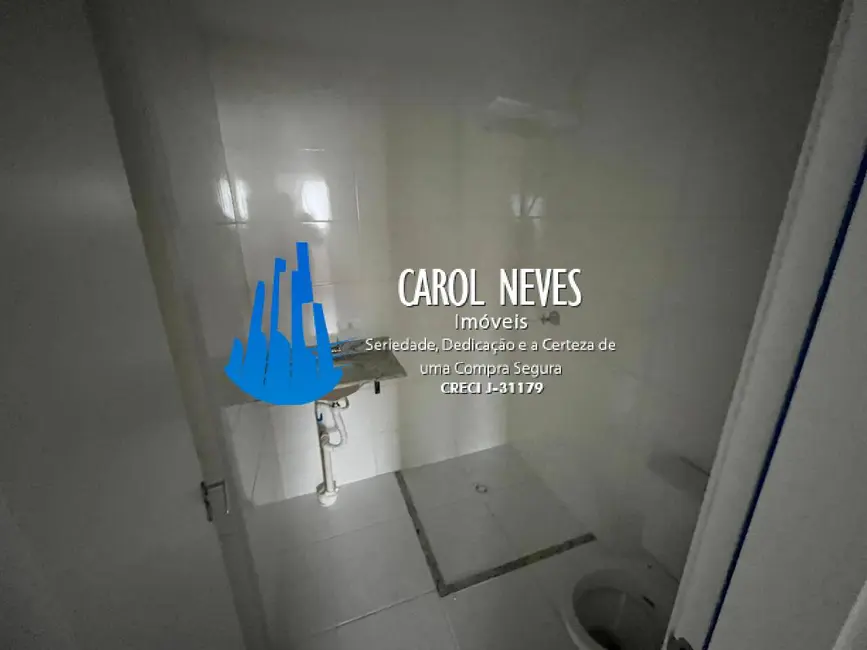 Foto 6 de Apartamento com 2 quartos à venda, 68m2 em Mongagua - SP