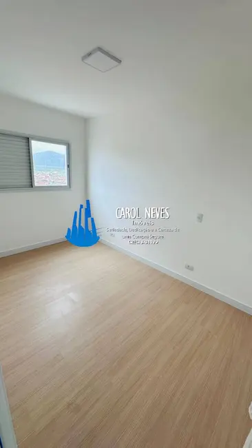 Foto 5 de Apartamento com 2 quartos à venda, 68m2 em Mongagua - SP