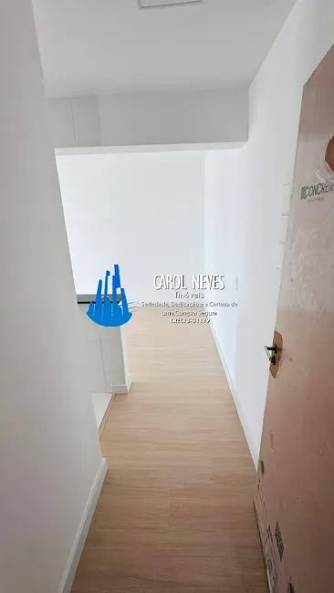Foto 9 de Apartamento com 2 quartos à venda, 68m2 em Mongagua - SP