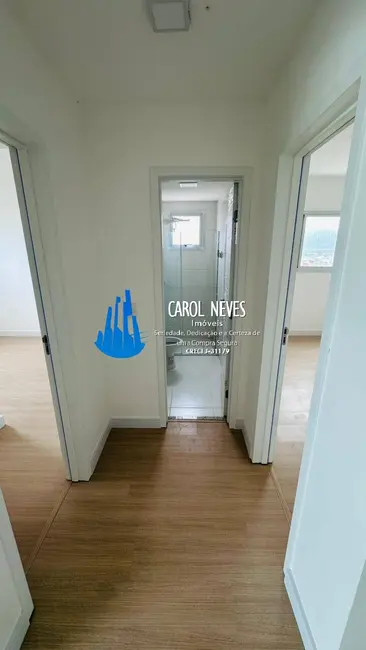 Foto 7 de Apartamento com 2 quartos à venda, 68m2 em Mongagua - SP