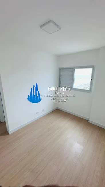 Foto 3 de Apartamento com 2 quartos à venda, 68m2 em Mongagua - SP