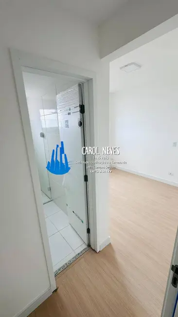 Foto 8 de Apartamento com 2 quartos à venda, 68m2 em Mongagua - SP
