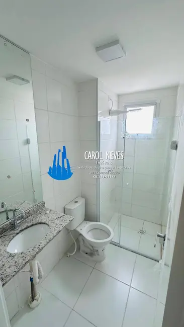 Foto 4 de Apartamento com 2 quartos à venda, 68m2 em Mongagua - SP