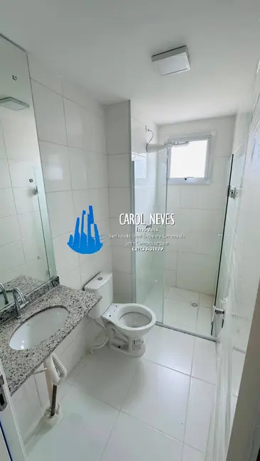 Foto 6 de Apartamento com 2 quartos à venda, 68m2 em Mongagua - SP