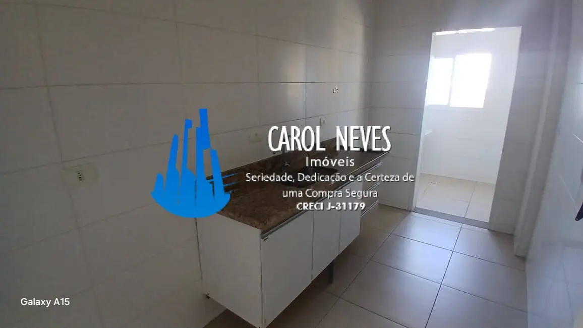Foto 9 de Apartamento com 2 quartos para alugar, 82m2 em Centro, Mongagua - SP