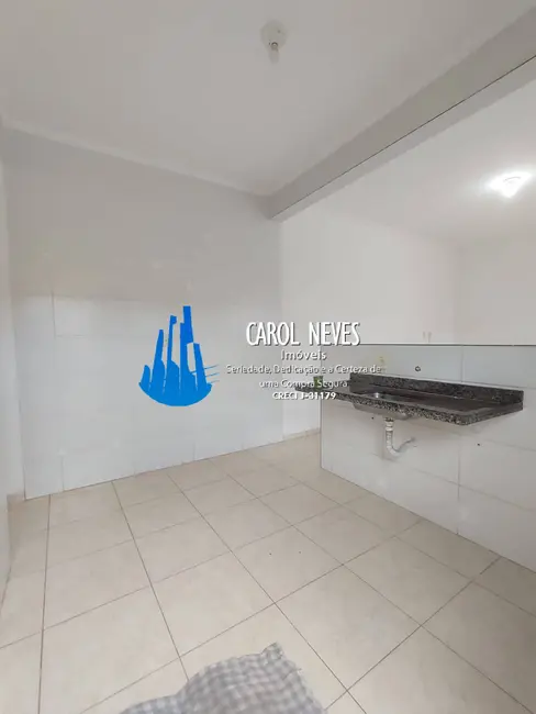 Foto 9 de Casa com 2 quartos à venda em Itanhaem - SP