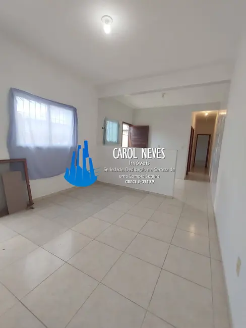 Foto 5 de Casa com 2 quartos à venda em Itanhaem - SP