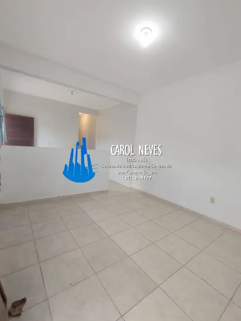 Foto 6 de Casa com 2 quartos à venda em Itanhaem - SP