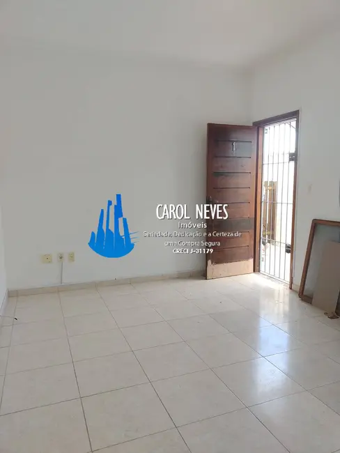 Foto 7 de Casa com 2 quartos à venda em Itanhaem - SP