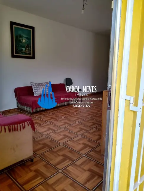 Foto 6 de Casa com 2 quartos à venda, 49m2 em Itanhaem - SP