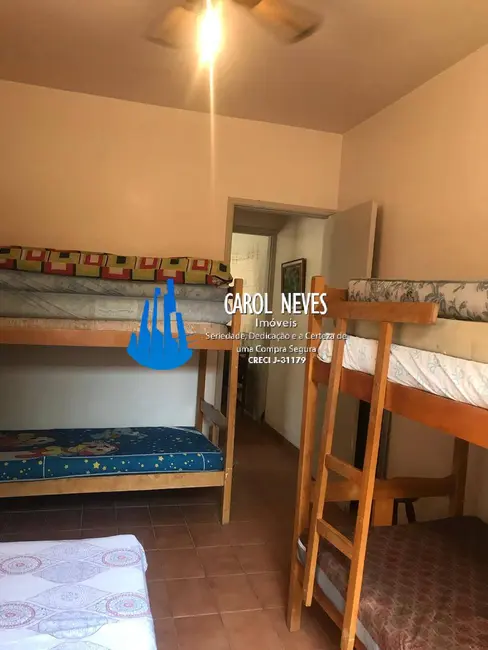 Foto 9 de Casa com 2 quartos à venda, 89m2 em Mongagua - SP