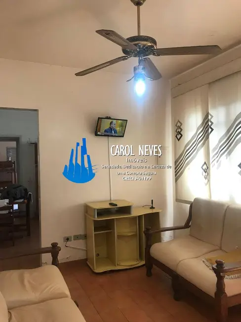 Foto 7 de Casa com 2 quartos à venda, 89m2 em Mongagua - SP