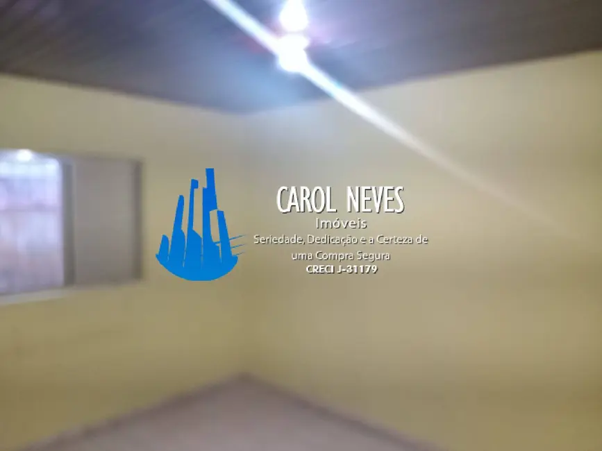 Foto 8 de Casa com 1 quarto para alugar, 60m2 em Mongagua - SP