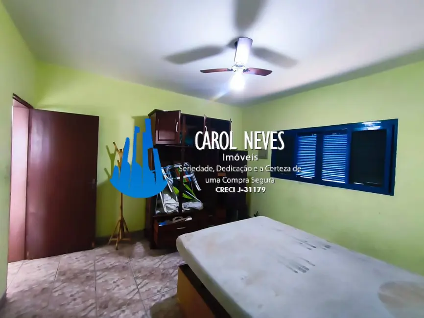 Foto 9 de Casa com 2 quartos à venda em Mongagua - SP