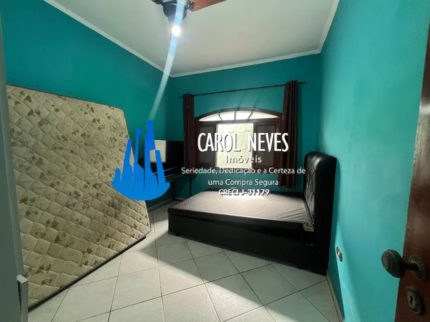 Casa com 1 quarto à venda, 46m2 em Real, Praia Grande - SP - imagem 9 Foto 9 de Casa com 1 quarto à venda, 46m2 em Real, Praia Grande - SP