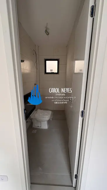 Foto 5 de Casa com 2 quartos à venda, 86m2 em Mongagua - SP