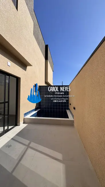 Foto 6 de Casa com 2 quartos à venda, 86m2 em Mongagua - SP
