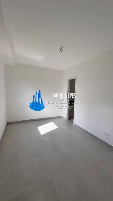 Foto 3 de Casa com 2 quartos à venda, 86m2 em Mongagua - SP