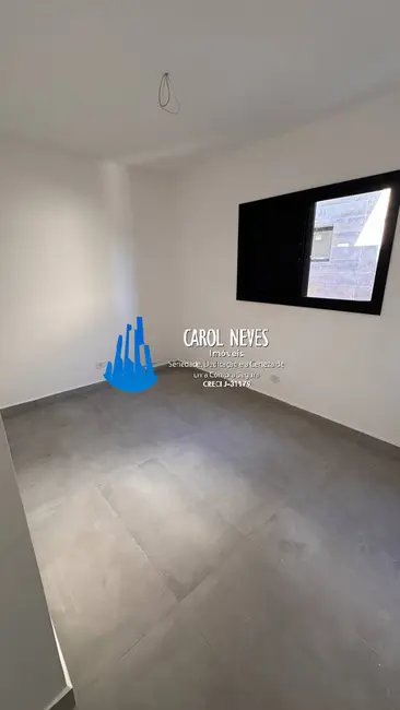 Foto 4 de Casa com 2 quartos à venda, 86m2 em Mongagua - SP