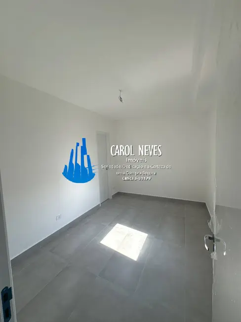 Foto 7 de Casa com 2 quartos à venda, 86m2 em Mongagua - SP