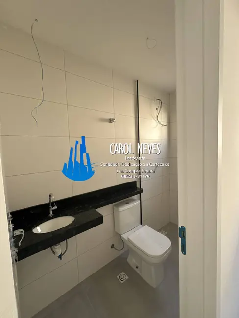 Foto 6 de Casa com 2 quartos à venda, 86m2 em Mongagua - SP