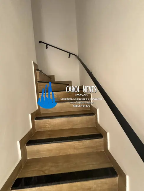 Foto 4 de Casa com 2 quartos à venda, 86m2 em Mongagua - SP