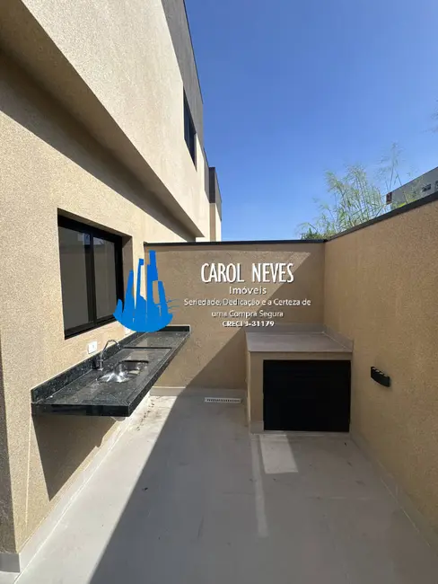 Foto 9 de Casa com 2 quartos à venda, 86m2 em Mongagua - SP