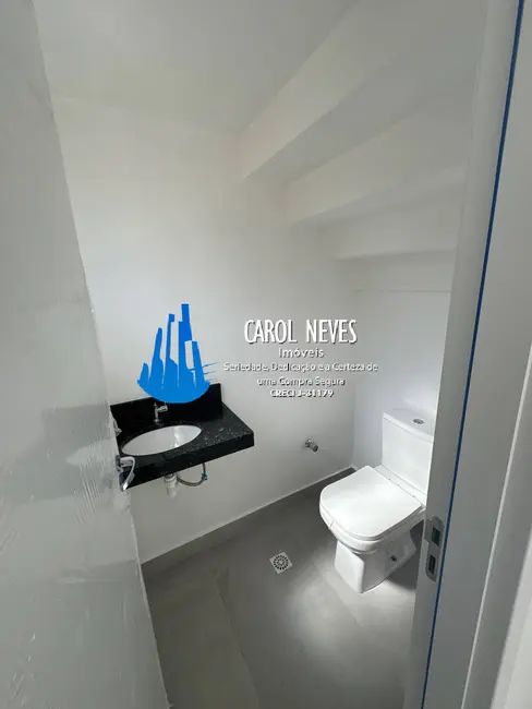 Foto 8 de Casa com 2 quartos à venda, 86m2 em Mongagua - SP