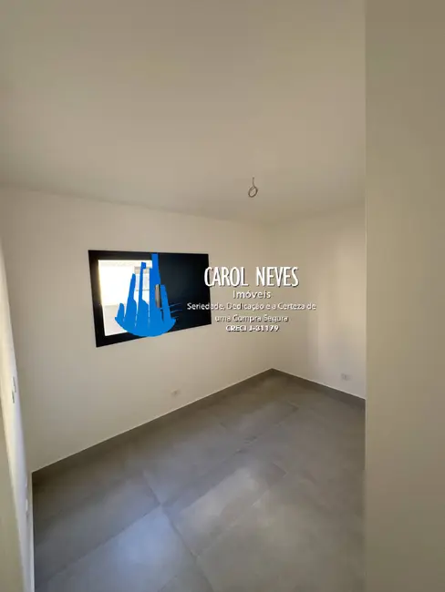 Foto 5 de Casa com 2 quartos à venda, 86m2 em Mongagua - SP