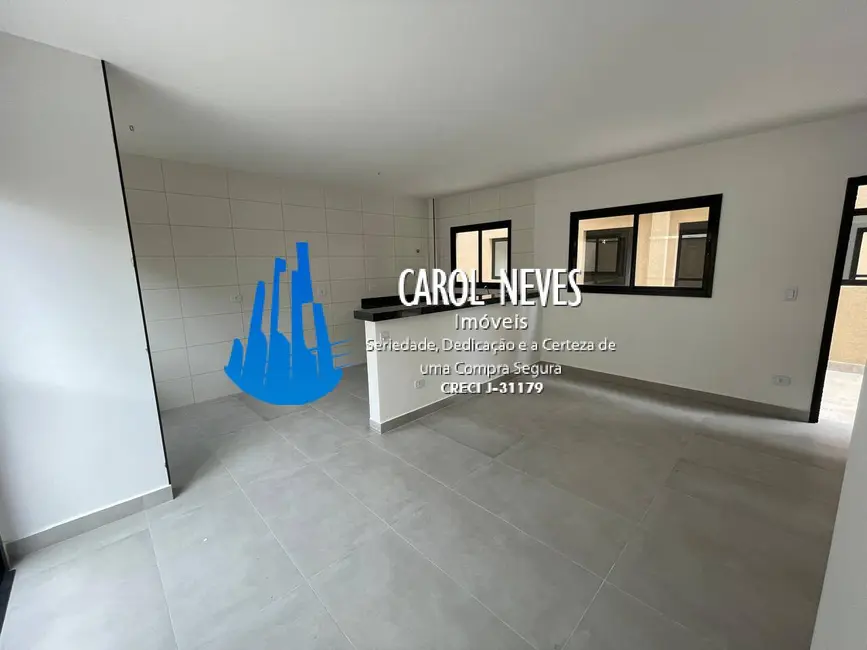 Foto 5 de Casa com 2 quartos à venda, 86m2 em Mongagua - SP