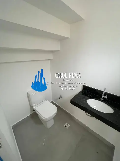 Foto 7 de Casa com 2 quartos à venda, 86m2 em Mongagua - SP