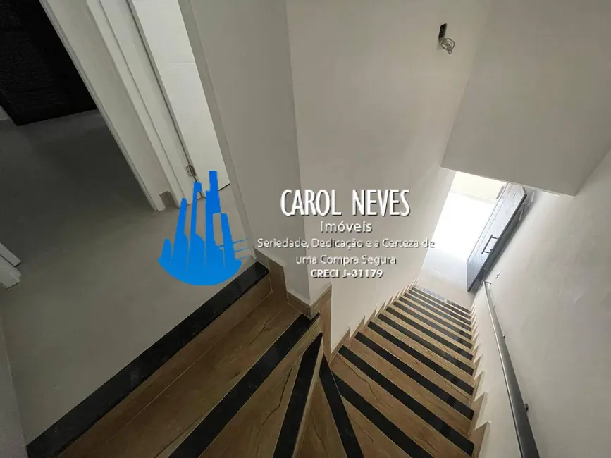 Foto 9 de Casa com 2 quartos à venda, 86m2 em Mongagua - SP