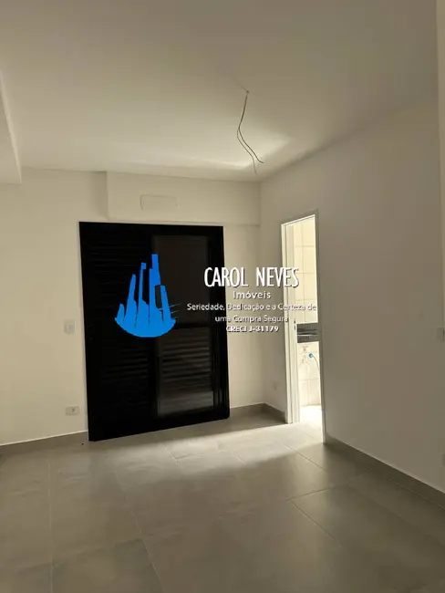 Foto 6 de Casa com 2 quartos à venda, 90m2 em Mongagua - SP
