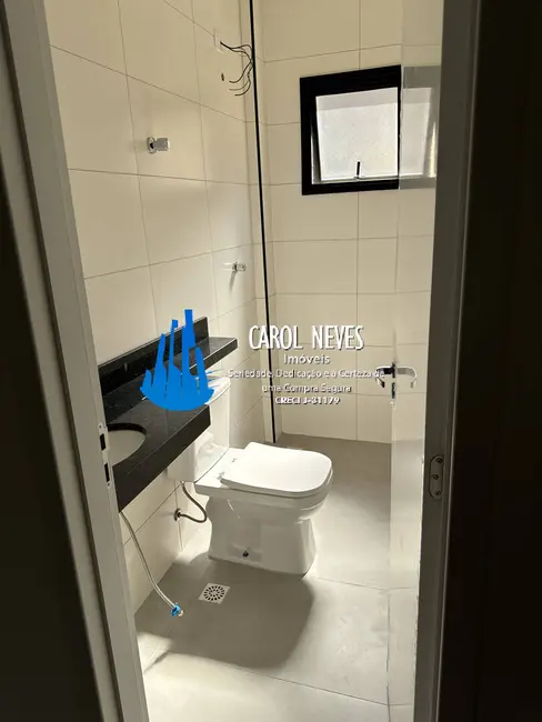 Foto 7 de Casa com 2 quartos à venda, 90m2 em Mongagua - SP