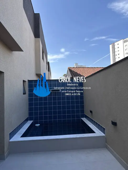 Foto 8 de Casa com 2 quartos à venda, 90m2 em Mongagua - SP