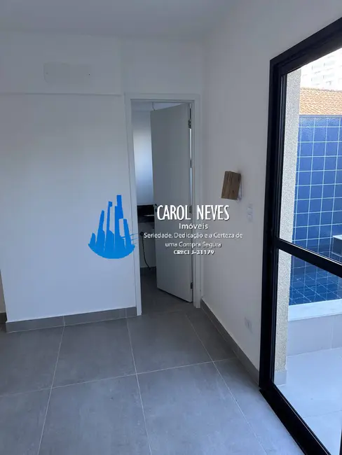Foto 5 de Casa com 2 quartos à venda, 90m2 em Mongagua - SP